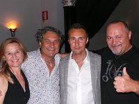 2014-09-14 00.15.52